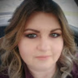 Meet your Posher, Brandi